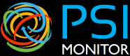 PSI Monitor